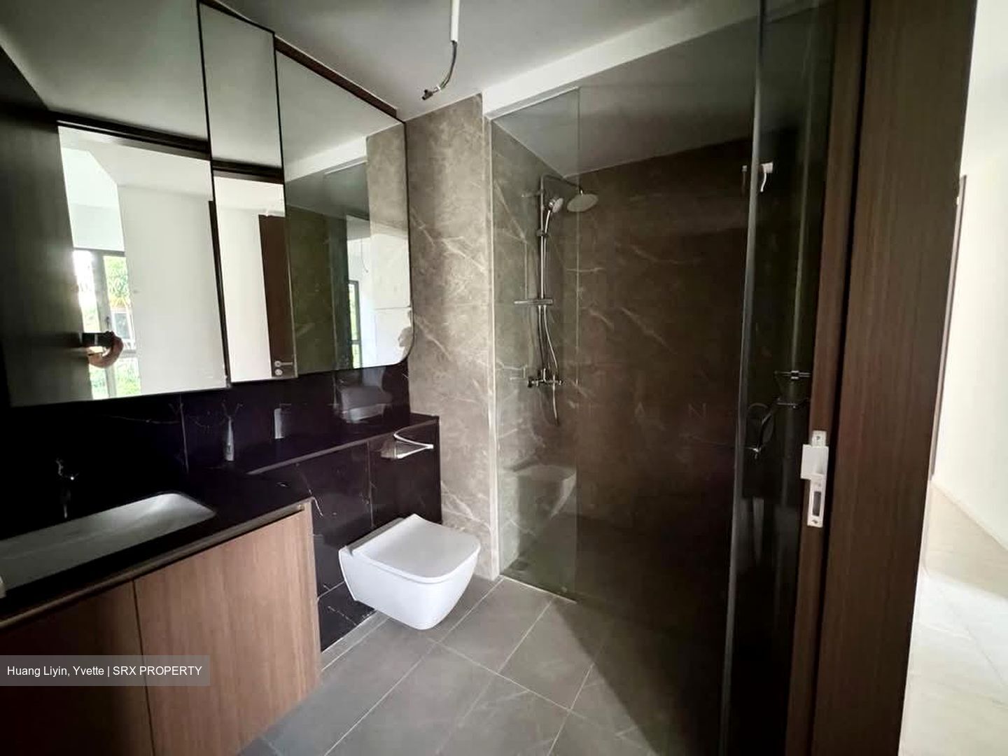 The Watergardens At Canberra (D27), Apartment #552415571